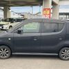 suzuki mr-wagon 2007 -SUZUKI--MR Wagon DBA-MF22S--MF22S-164444---SUZUKI--MR Wagon DBA-MF22S--MF22S-164444- image 20