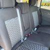 mitsubishi delica-d5 2019 -MITSUBISHI 【名古屋 307ﾓ7525】--Delica D5 3DA-CV1W--CV1W-2105748---MITSUBISHI 【名古屋 307ﾓ7525】--Delica D5 3DA-CV1W--CV1W-2105748- image 7