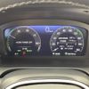 honda honda-others 2024 -HONDA--ZR-V 6AA-RZ6--RZ6-1100695---HONDA--ZR-V 6AA-RZ6--RZ6-1100695- image 7