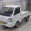 suzuki carry-truck 2015 -SUZUKI 【岡崎 480ｳ4328】--Carry Truck EBD-DA16T--DA16T-242351---SUZUKI 【岡崎 480ｳ4328】--Carry Truck EBD-DA16T--DA16T-242351- image 1