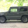 suzuki jimny 2022 CFJ1741301 image 2