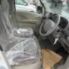 suzuki every 2024 -SUZUKI--Every 5BD-DA17V--DA17V-771***---SUZUKI--Every 5BD-DA17V--DA17V-771***- image 6