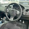 suzuki swift 2009 -SUZUKI--Swift ZC31S-210514---SUZUKI--Swift ZC31S-210514- image 4