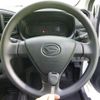 daihatsu mira-e-s 2023 quick_quick_5BA-LA360S_LA360S-0070479 image 18