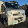 nissan clipper-van 2017 -NISSAN--Clipper Van HBD-DR17V--DR17V-144043---NISSAN--Clipper Van HBD-DR17V--DR17V-144043- image 18