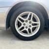 nissan skyline 2000 1300133 image 22