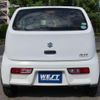 suzuki alto 2015 quick_quick_HBD-HA36V_HA36V-104788 image 6