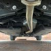 mazda cx-5 2022 CFJ1640914 image 19