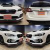 subaru levorg 2017 quick_quick_DBA-VMG_VMG-023047 image 1