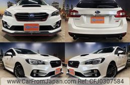 subaru levorg 2017 quick_quick_DBA-VMG_VMG-023047