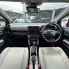 citroen c3 2019 -CITROEN--Citroen C3 3BA-A8HN05--VF72RHNPXK4393733---CITROEN--Citroen C3 3BA-A8HN05--VF72RHNPXK4393733- image 3