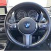 bmw 1-series 2017 -BMW--BMW 1 Series DBA-1R15--WBA1R520405C74549---BMW--BMW 1 Series DBA-1R15--WBA1R520405C74549- image 12