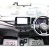 nissan note 2021 -NISSAN--Note 6AA-E13--E13-009641---NISSAN--Note 6AA-E13--E13-009641- image 17