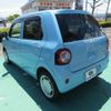 daihatsu mira-tocot 2020 -DAIHATSU--Mira Tocot LA550S--0034857---DAIHATSU--Mira Tocot LA550S--0034857- image 27