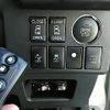 daihatsu wake 2015 -DAIHATSU--WAKE DBA-LA700S--LA700S-0049558---DAIHATSU--WAKE DBA-LA700S--LA700S-0049558- image 19