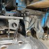 toyota dyna-truck 1999 -TOYOTA--Dyna KK-XZU307--XZU3070001981---TOYOTA--Dyna KK-XZU307--XZU3070001981- image 24