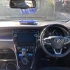 toyota harrier 2015 CFJ1862510 image 12