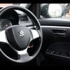 suzuki swift 2013 -SUZUKI--Swift ZC72S--221704---SUZUKI--Swift ZC72S--221704- image 9