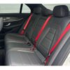 mercedes-benz amg 2020 CFJ1804329 image 8