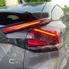 citroen c4 2024 CFJ1606348 image 12
