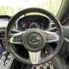 daihatsu copen 2014 -DAIHATSU--Copen DBA-LA400K--LA400K-0004592---DAIHATSU--Copen DBA-LA400K--LA400K-0004592- image 12