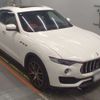 maserati levante 2018 -MASERATI 【大宮 33Fｽ 11】--Maserati Levante FDA-MLE30A--ZN6TU61C00X299121---MASERATI 【大宮 33Fｽ 11】--Maserati Levante FDA-MLE30A--ZN6TU61C00X299121- image 10