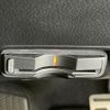 honda vezel 2014 CFJ1772307 image 35