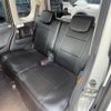 daihatsu tanto 2014 CFJ1546459 image 24