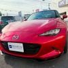 mazda roadster 2017 -MAZDA 【大阪 340ﾒ1021】--Roadster DBA-ND5RC--ND5RC-115332---MAZDA 【大阪 340ﾒ1021】--Roadster DBA-ND5RC--ND5RC-115332- image 1