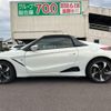 honda s660 2015 quick_quick_DBA-JW5_JW5-1004353 image 10