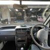 daihatsu hijet-truck 2002 -DAIHATSU--Hijet Truck S210P--S210P-0178231---DAIHATSU--Hijet Truck S210P--S210P-0178231- image 3