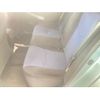 toyota prius 2014 -TOYOTA--Prius DAA-ZVW30--ZVW30-1811898---TOYOTA--Prius DAA-ZVW30--ZVW30-1811898- image 12
