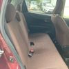toyota vitz 2013 CFJ7265801 image 14