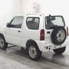 suzuki jimny 2007 -SUZUKI--Jimny JB23W--527584---SUZUKI--Jimny JB23W--527584- image 2