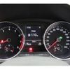 volkswagen polo 2015 quick_quick_6RCJZ_WVWZZZ6RZFU045790 image 14