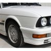 bmw 5-series 1987 -BMW--BMW 5 Series E-535--WBADC890300715880---BMW--BMW 5 Series E-535--WBADC890300715880- image 18