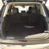 nissan x-trail 2024 -NISSAN 【岩手 301ﾆ7686】--X-Trail SNT33--036000---NISSAN 【岩手 301ﾆ7686】--X-Trail SNT33--036000- image 7