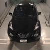 nissan juke 2018 -NISSAN--Juke YF15-514479---NISSAN--Juke YF15-514479- image 7