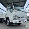 isuzu elf-truck 2012 GOO_NET_EXCHANGE_0401987A30240711W002 image 13