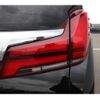 toyota alphard 2018 -TOYOTA--Alphard DBA-AGH30W--AGH30-0190061---TOYOTA--Alphard DBA-AGH30W--AGH30-0190061- image 12