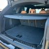 bmw x3 2020 CFJ1894750 image 12