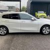 bmw 1-series 2020 quick_quick_3DA-7M20_WBA7M920207G03723 image 15