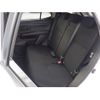 daihatsu rocky 2022 -DAIHATSU--Rocky 5BA-A201S--A201S-0003294---DAIHATSU--Rocky 5BA-A201S--A201S-0003294- image 14