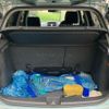 suzuki sx4 2006 CFJ1668501 image 14