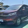 honda freed 2023 -HONDA--Freed 6AA-GB7--GB7-3242***---HONDA--Freed 6AA-GB7--GB7-3242***- image 3