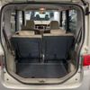 daihatsu tanto 2008 -DAIHATSU--Tanto DBA-L375S--L375S-0052413---DAIHATSU--Tanto DBA-L375S--L375S-0052413- image 7