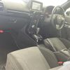 daihatsu copen 2021 -DAIHATSU--Copen 3BA-LA400K--LA400K-0046453---DAIHATSU--Copen 3BA-LA400K--LA400K-0046453- image 8
