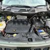 jeep patriot 2007 370 image 48