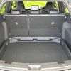 toyota corolla-touring-wagon 2023 CFJ1772054 image 8