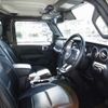 chrysler jeep-wrangler 2020 CFJ1359354 image 19